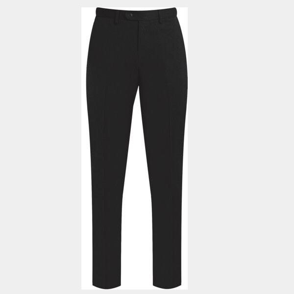 https://jaybeesupplies.deco-apparel.com/product_view_image/s/image/27/596/526/RS4359_AAAA111791CHA_FRONT-scaled.jpg?0