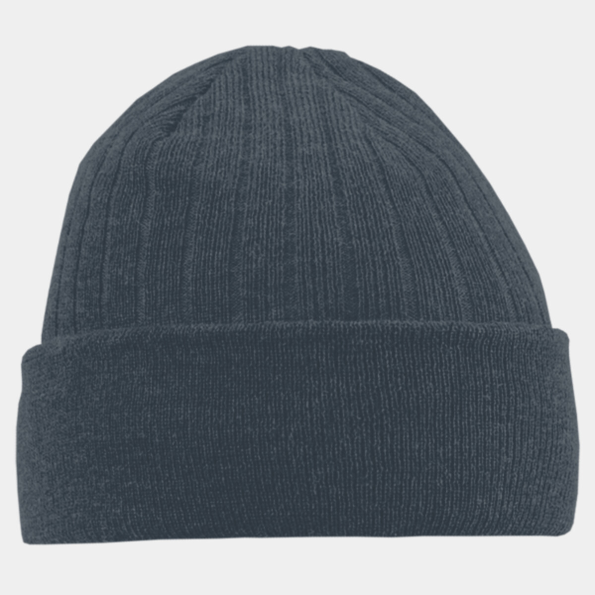Headwear Front