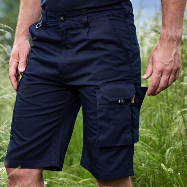 Hawk EarthPro® GRS Shorts Thumbnail