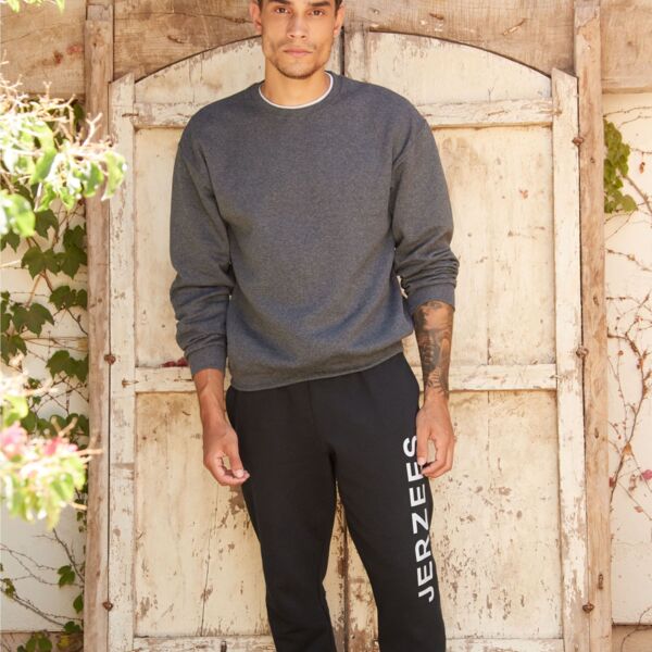 NuBlend® Sweatshirt Thumbnail