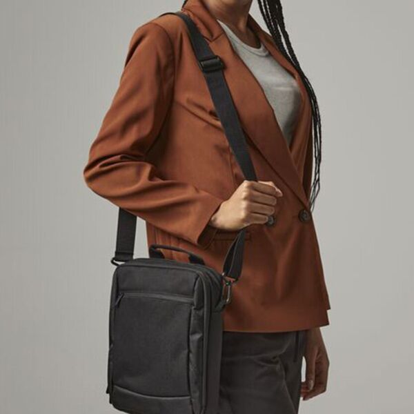 Executive iPad/tablet case Thumbnail