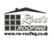 Ross's Roofing