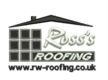 Ross's Roofing
