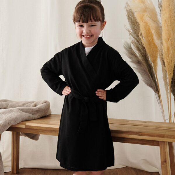 Children Sleepwear Thumbnail