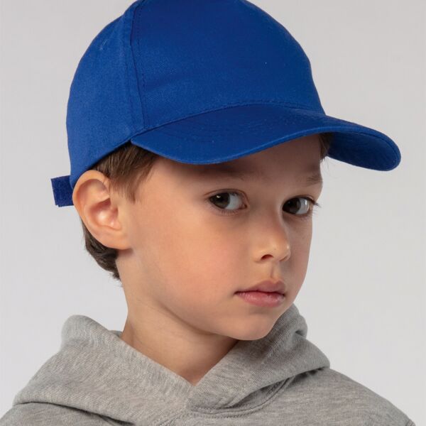 Beanies & Caps Thumbnail