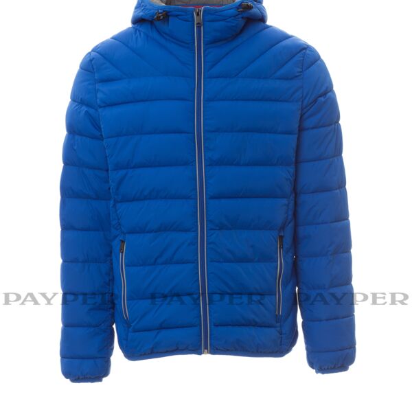 Synthetic Down Jackets Thumbnail