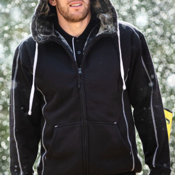 Crane Collection Thumbnail