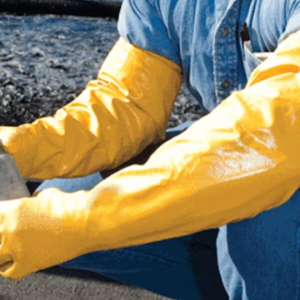 Chemical Thumbnail