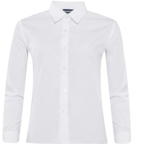 Sleeve Length Thumbnail
