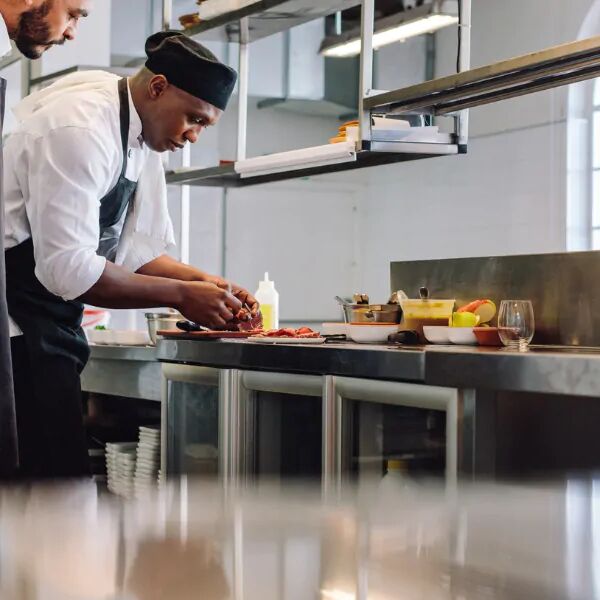 Kitchen & Dining Thumbnail