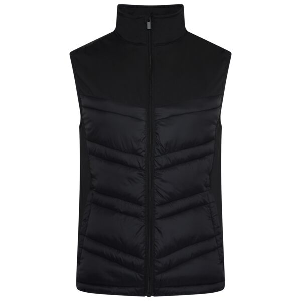 ECO TECH GILET Thumbnail