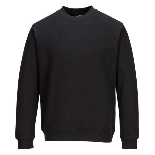 B330 Women's Sweatshirt Thumbnail