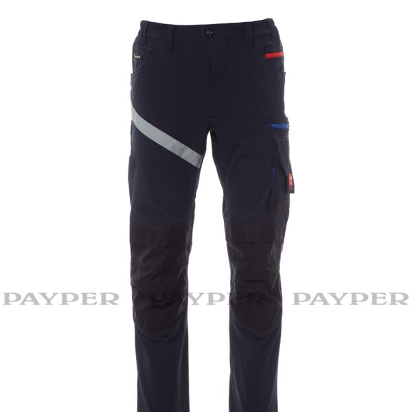 NEXT 4W SUMMER Thumbnail