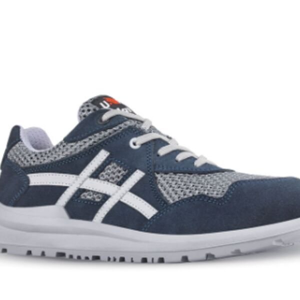 UF20146 Style Alain S1PS FO SR Thumbnail