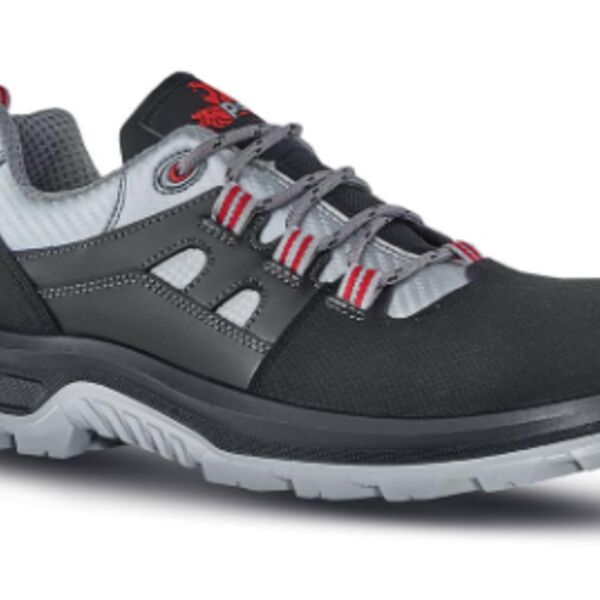 UC20014 Style Corner S3S FO SR Thumbnail