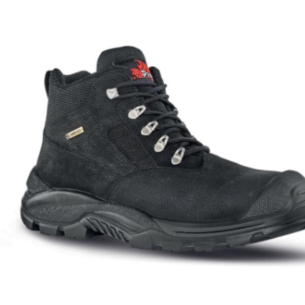 Style Dude GTX UK Thumbnail