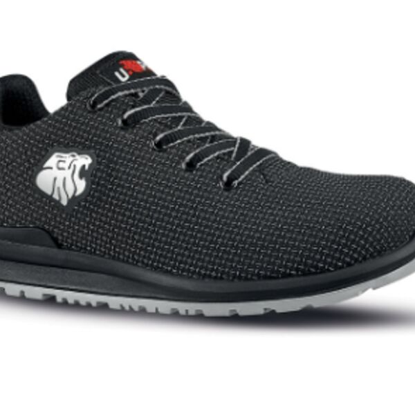 Style James S3S FO SR Thumbnail