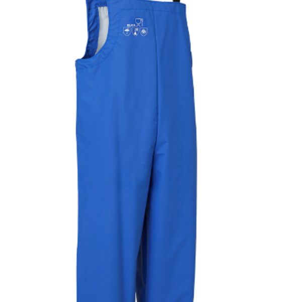 Elka Food Bib & Brace G&F Thumbnail