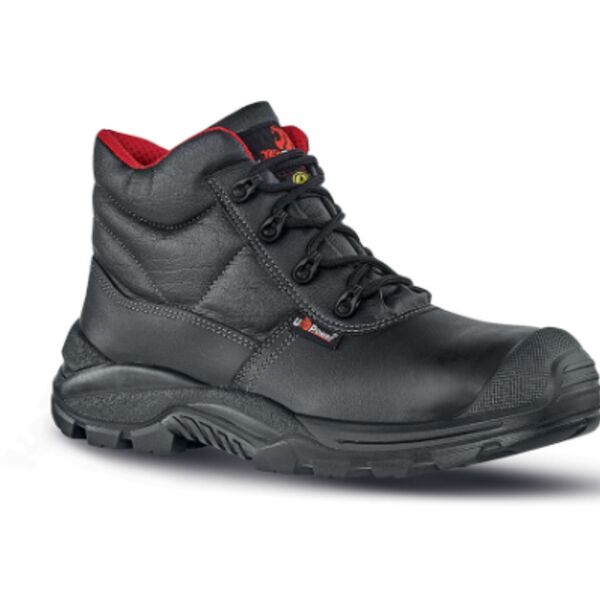 Style Squirrel S3S FO SR ESD Thumbnail