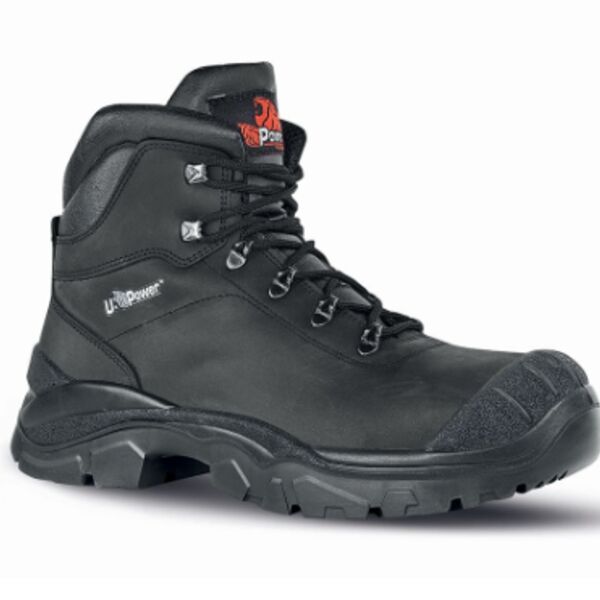 Style Terranova UK S3S FO SR Thumbnail