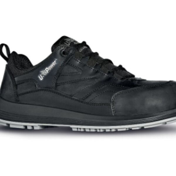 Styles Yukon S3S FO SR Thumbnail