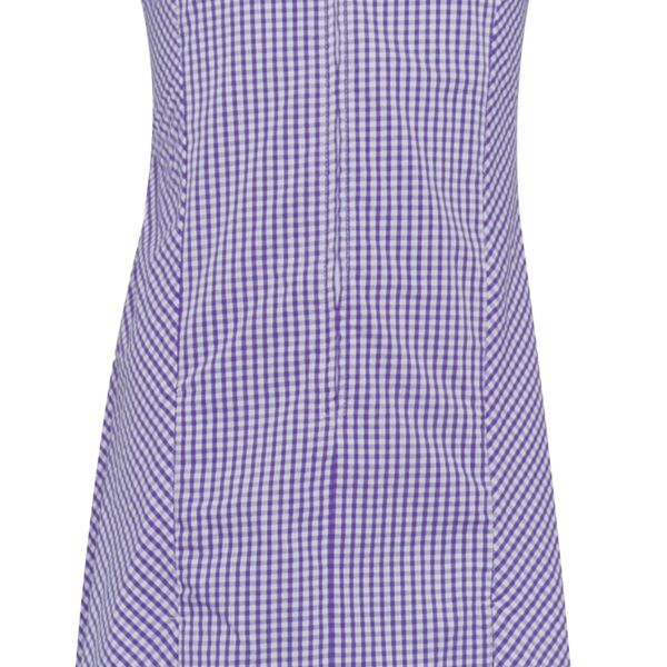 Avon Dress Thumbnail