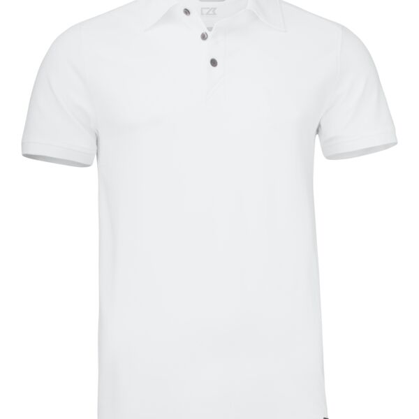 Advantage Polo Men Thumbnail