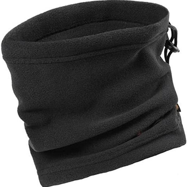 Thermal Fleece Snood Thumbnail