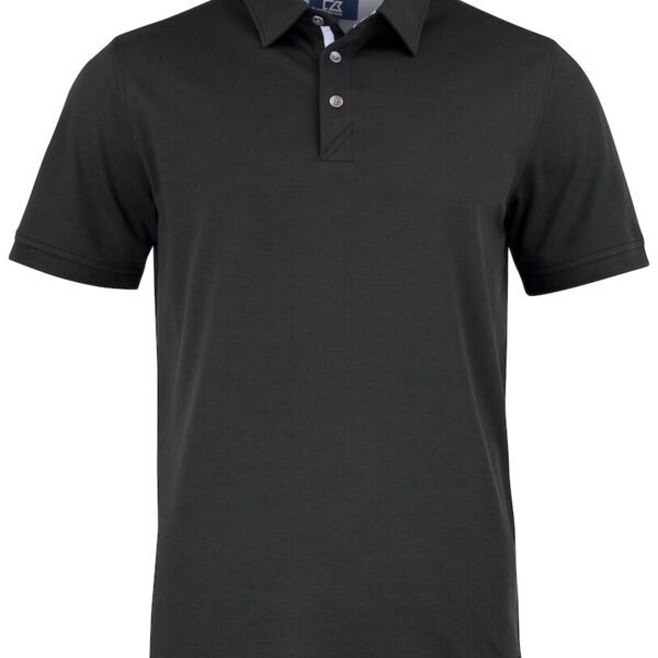 Advantage Premium Polo Men Thumbnail