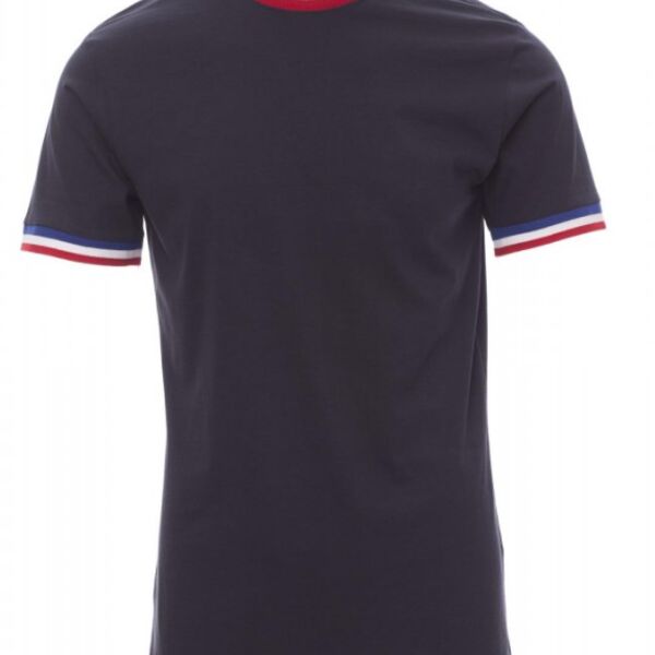 000934-0026 Flag Thumbnail