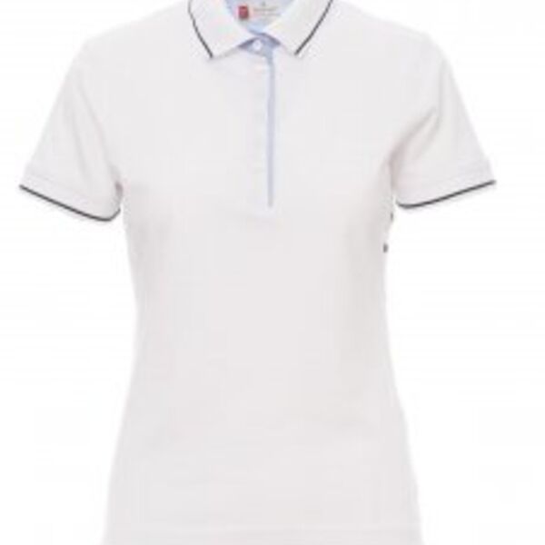 000078-0027 Leeds Thumbnail