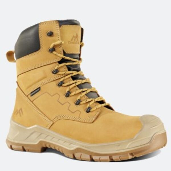 RF752 Hampton S7S CI HI HRO LG SC FO SR Thumbnail