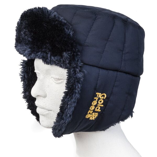 3101030 - Goldfreeze® Alaskan Trapper Hat Thumbnail