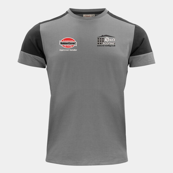 PP2264030 T-Shirt Thumbnail