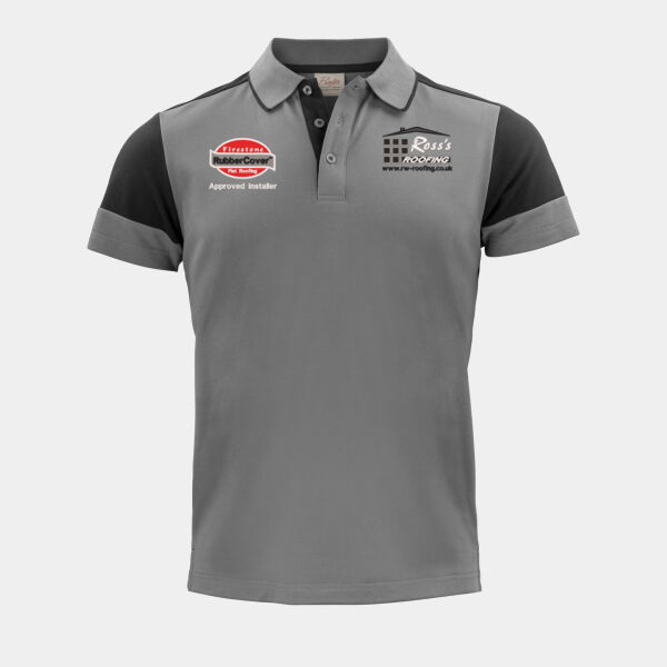 PP2265024 Polo Shirt Thumbnail