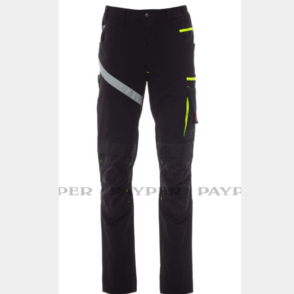 NEXT 4W SUMMER S00255-P060 Thumbnail