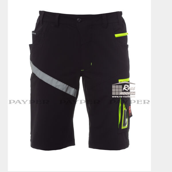 NEXT 4W SHORTS S00232-P060 Thumbnail