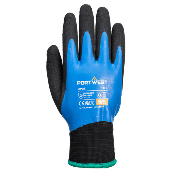 Thermo Pro Glove Thumbnail